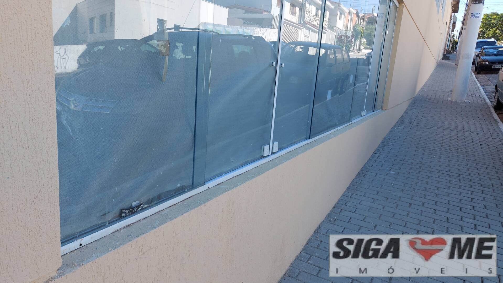 Conjunto Comercial-Sala à venda, 1200m² - Foto 7