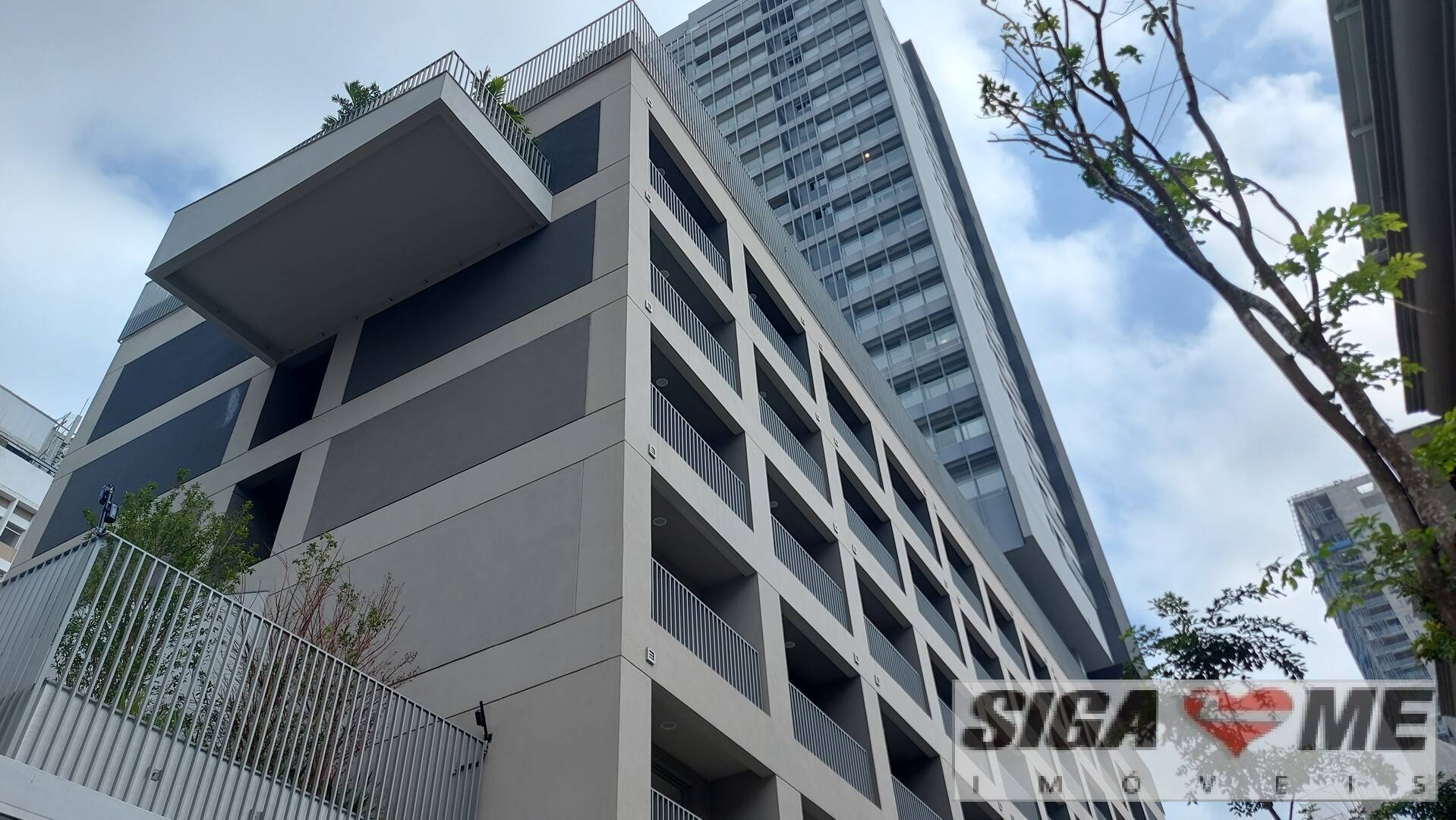 Conjunto Comercial-Sala à venda, 240m² - Foto 10