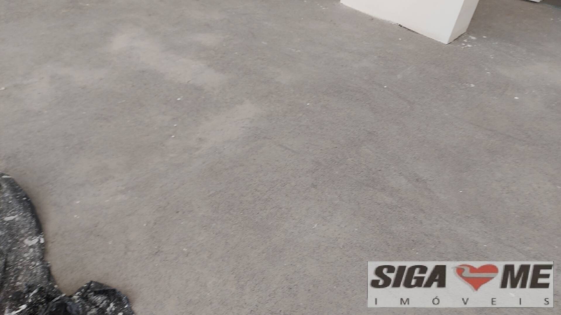 Conjunto Comercial-Sala à venda, 240m² - Foto 12