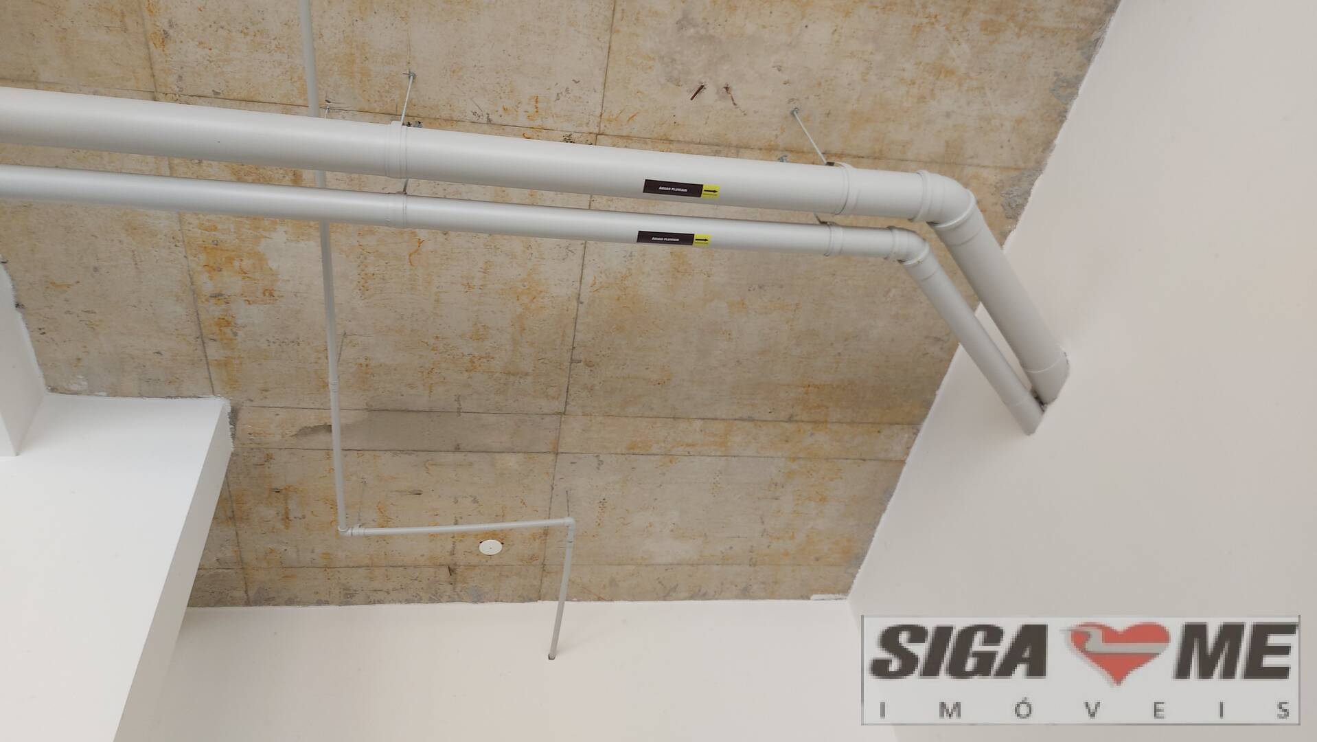 Conjunto Comercial-Sala à venda, 240m² - Foto 13