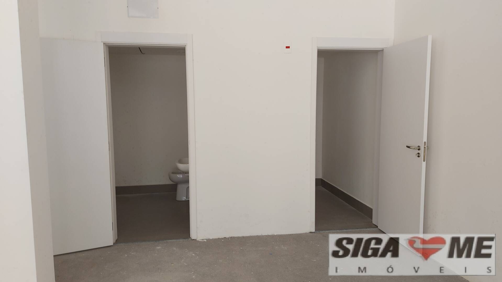 Conjunto Comercial-Sala à venda, 240m² - Foto 14