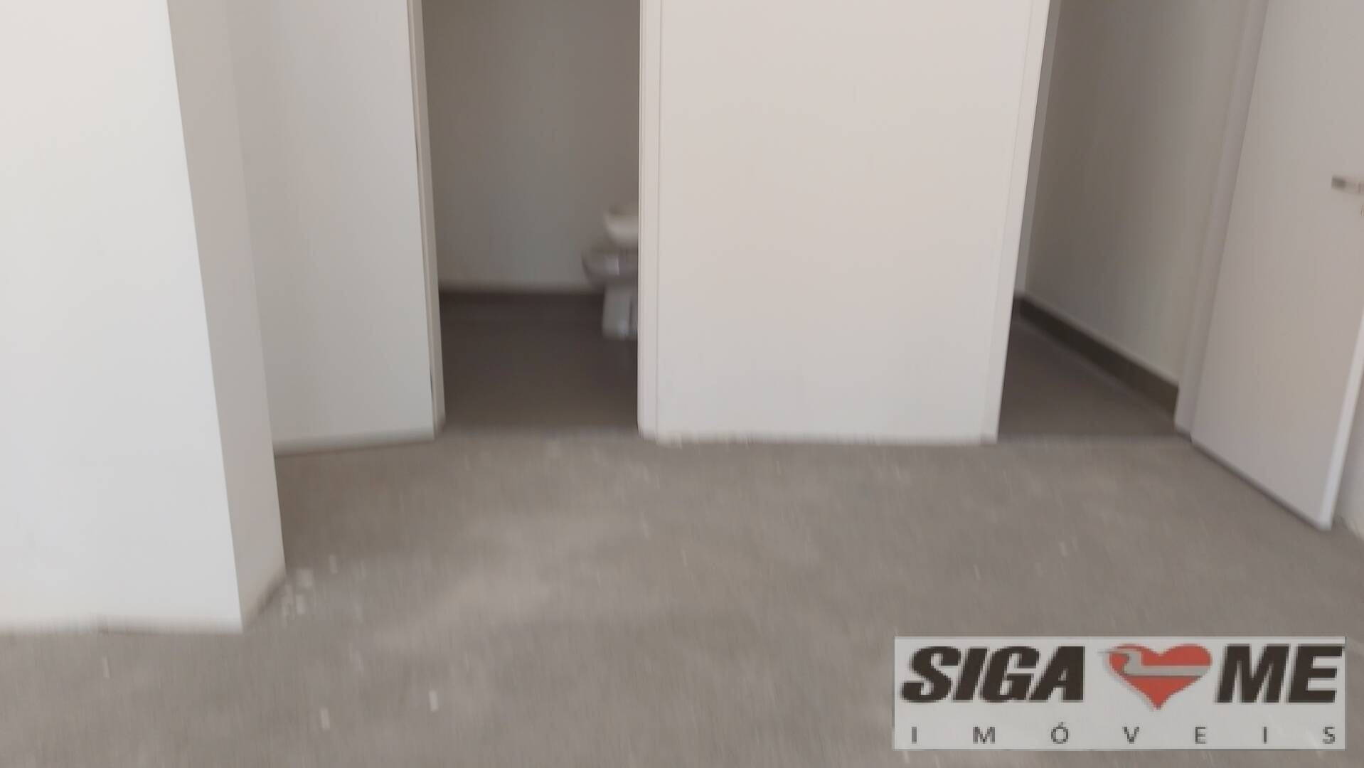 Conjunto Comercial-Sala à venda, 240m² - Foto 15