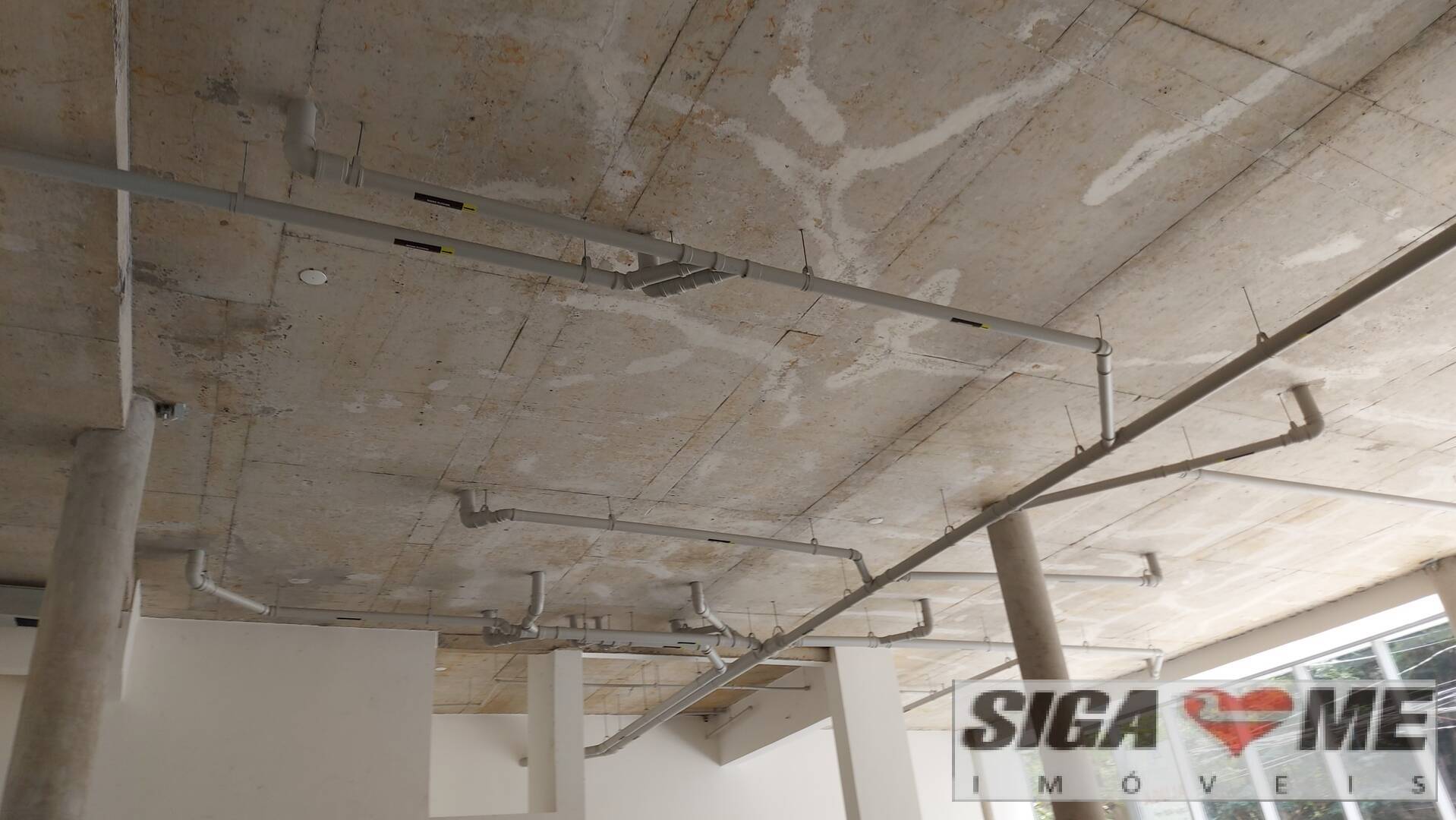 Conjunto Comercial-Sala à venda, 240m² - Foto 16
