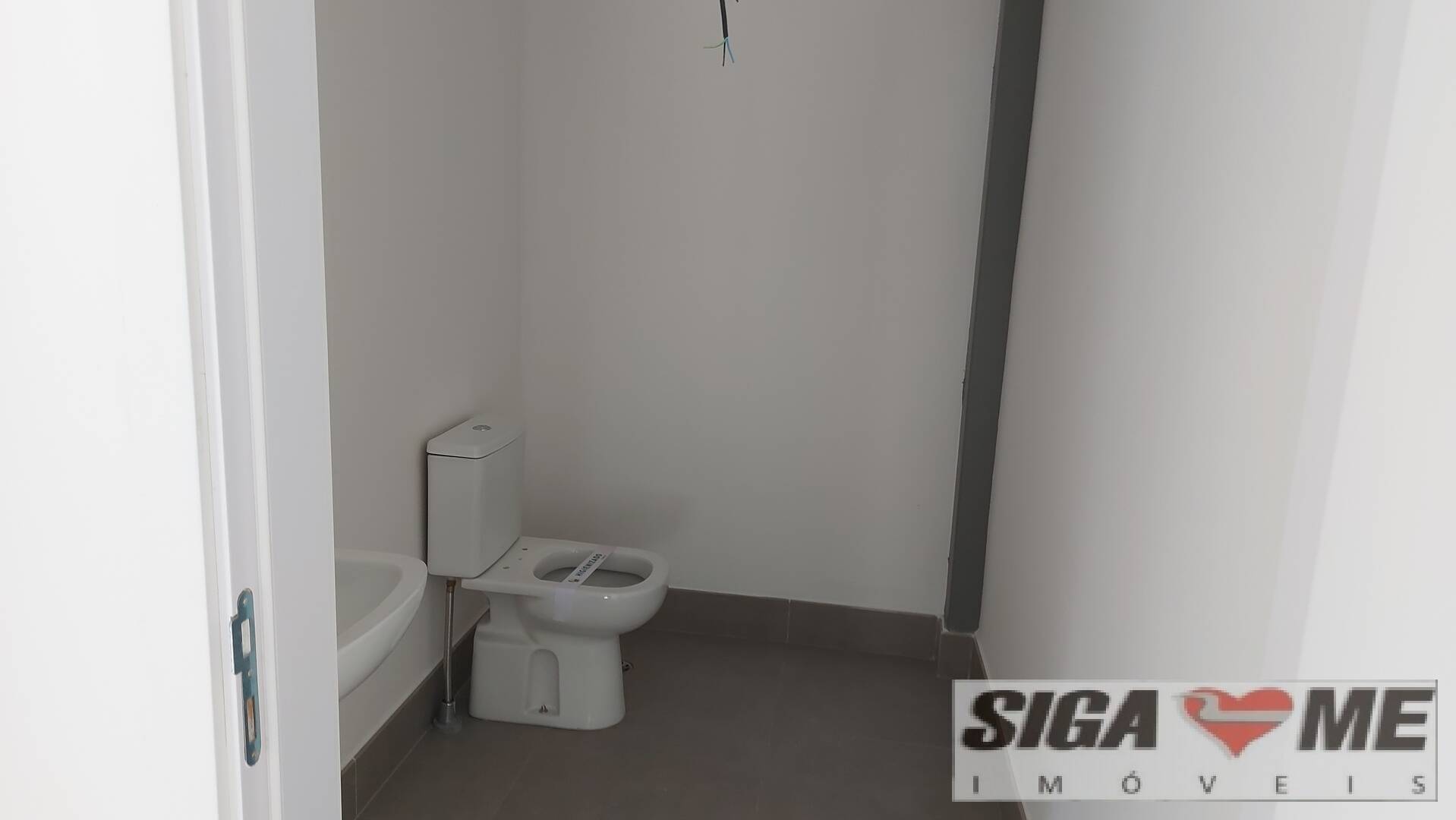 Conjunto Comercial-Sala à venda, 240m² - Foto 22