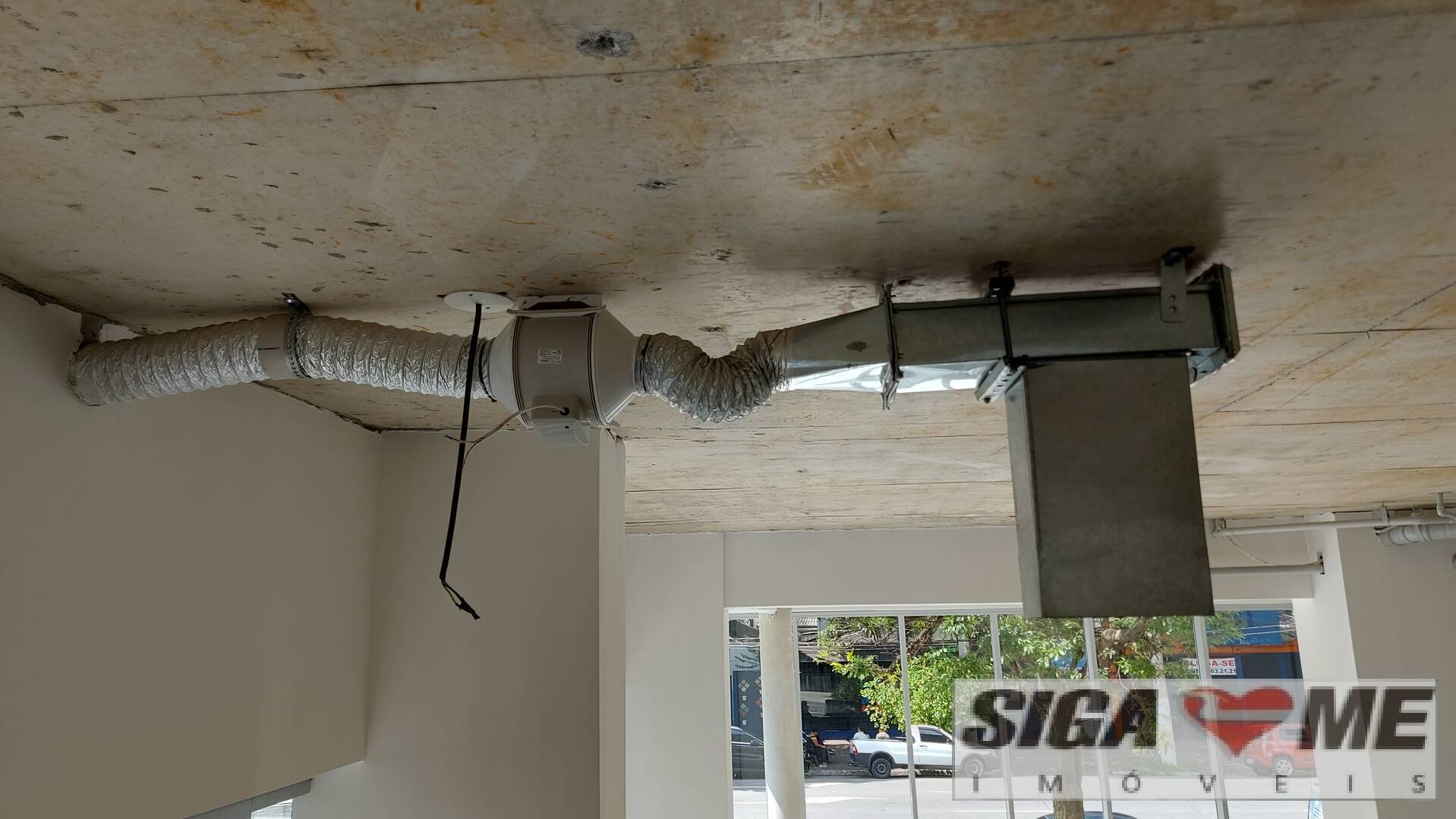 Conjunto Comercial-Sala à venda, 240m² - Foto 23
