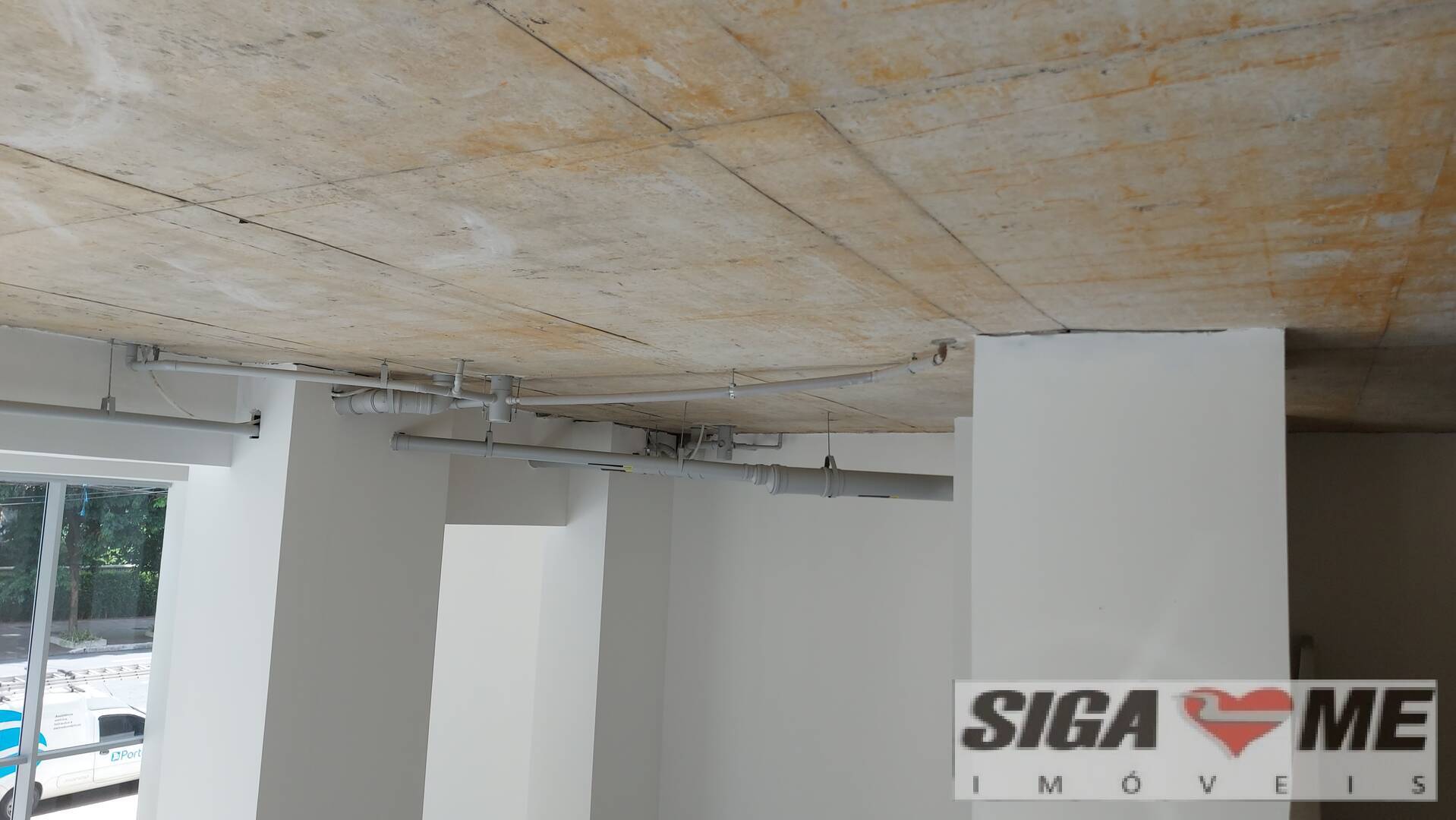 Conjunto Comercial-Sala à venda, 240m² - Foto 24