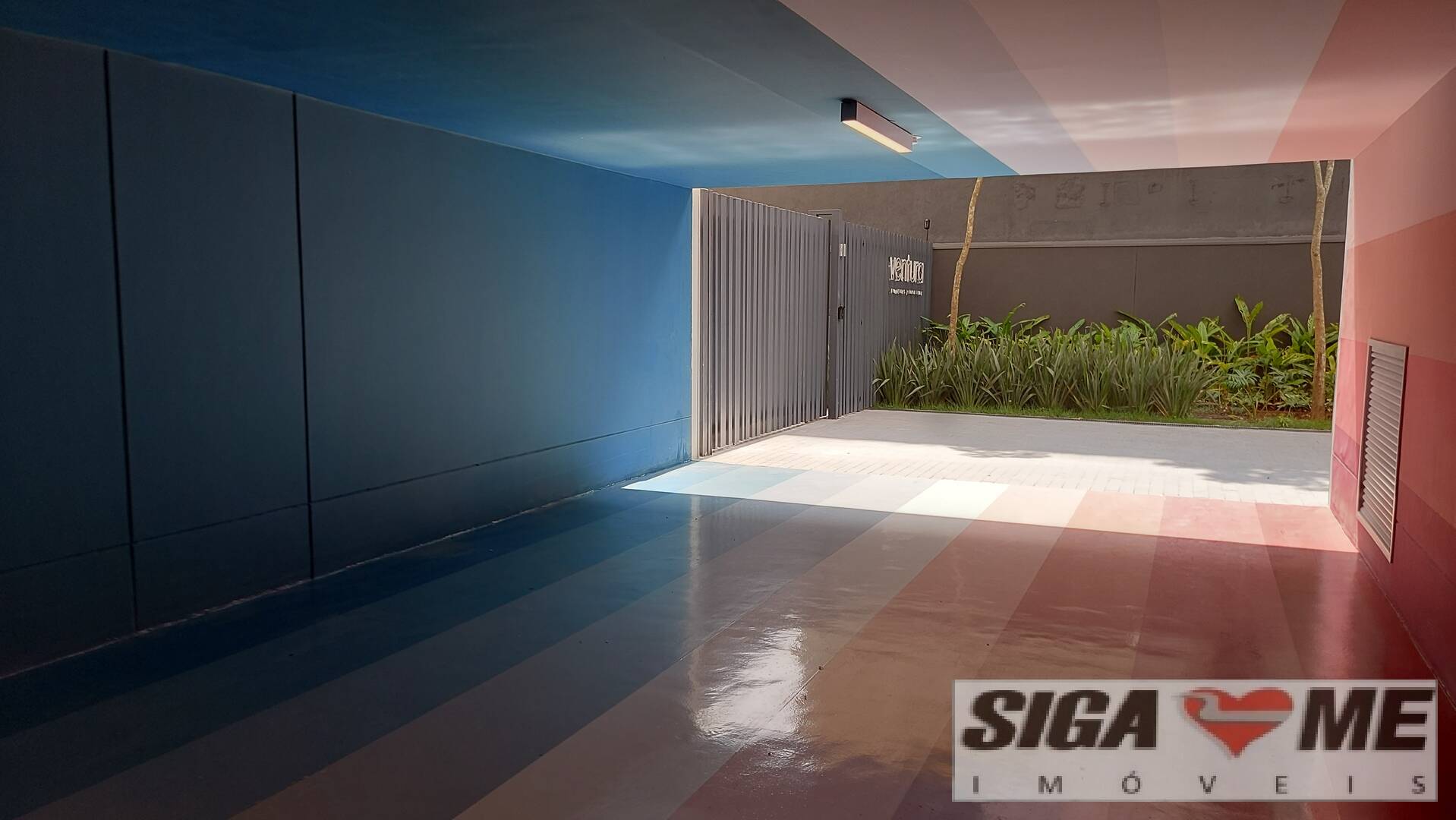 Conjunto Comercial-Sala à venda, 240m² - Foto 26