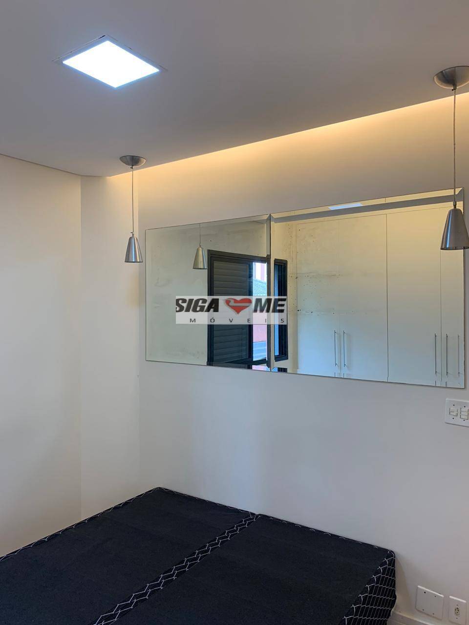 Apartamento, 3 quartos, 81 m² - Foto 4