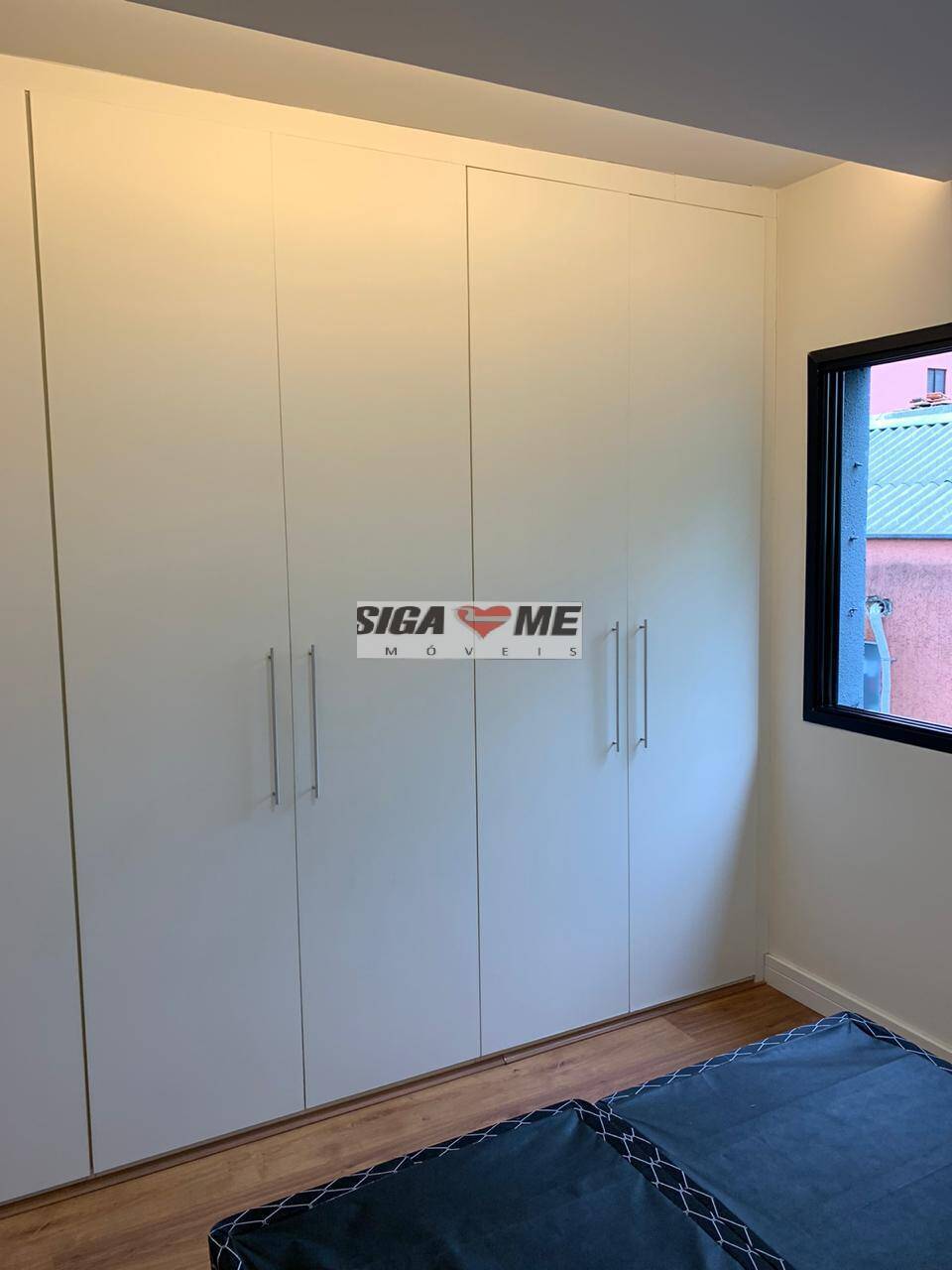 Apartamento, 3 quartos, 81 m² - Foto 5