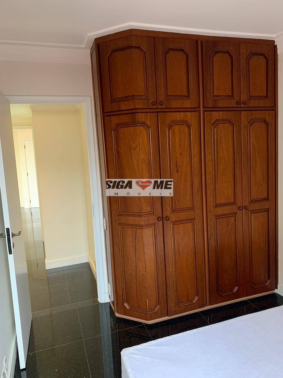 Apartamento, 3 quartos, 81 m² - Foto 6
