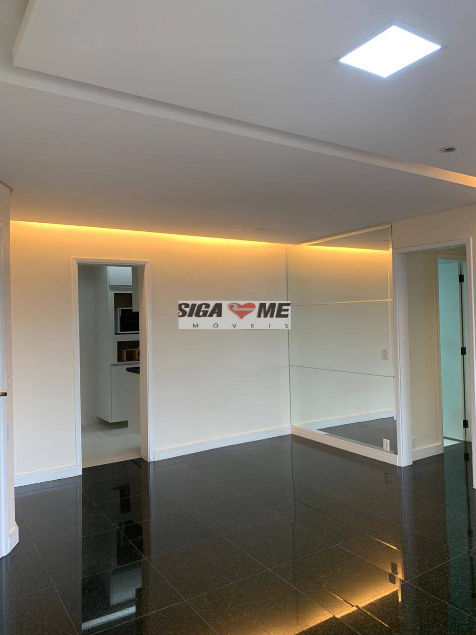 Apartamento, 3 quartos, 81 m² - Foto 7