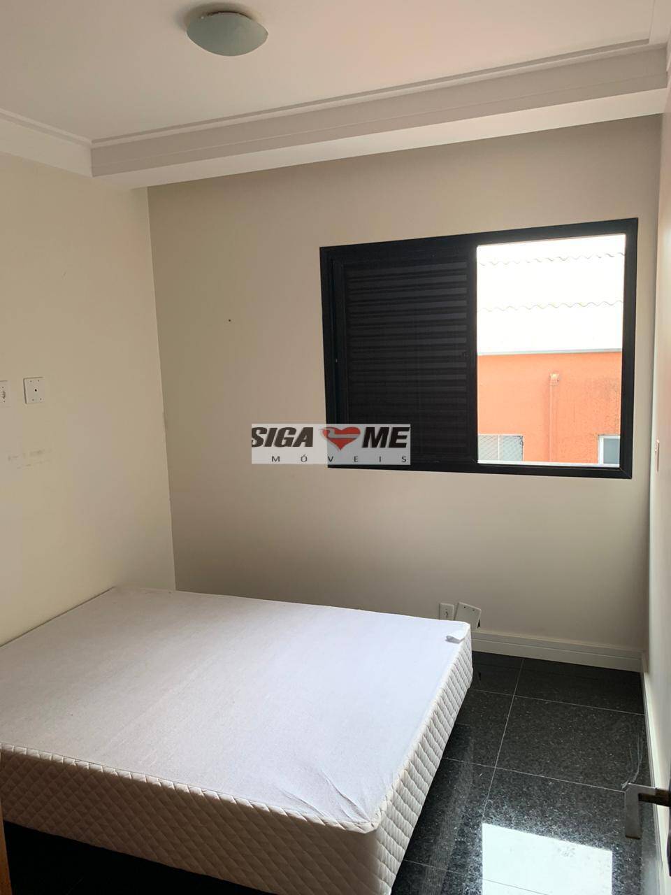 Apartamento, 3 quartos, 81 m² - Foto 10