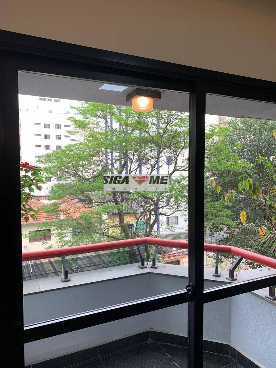 Apartamento, 3 quartos, 81 m² - Foto 9