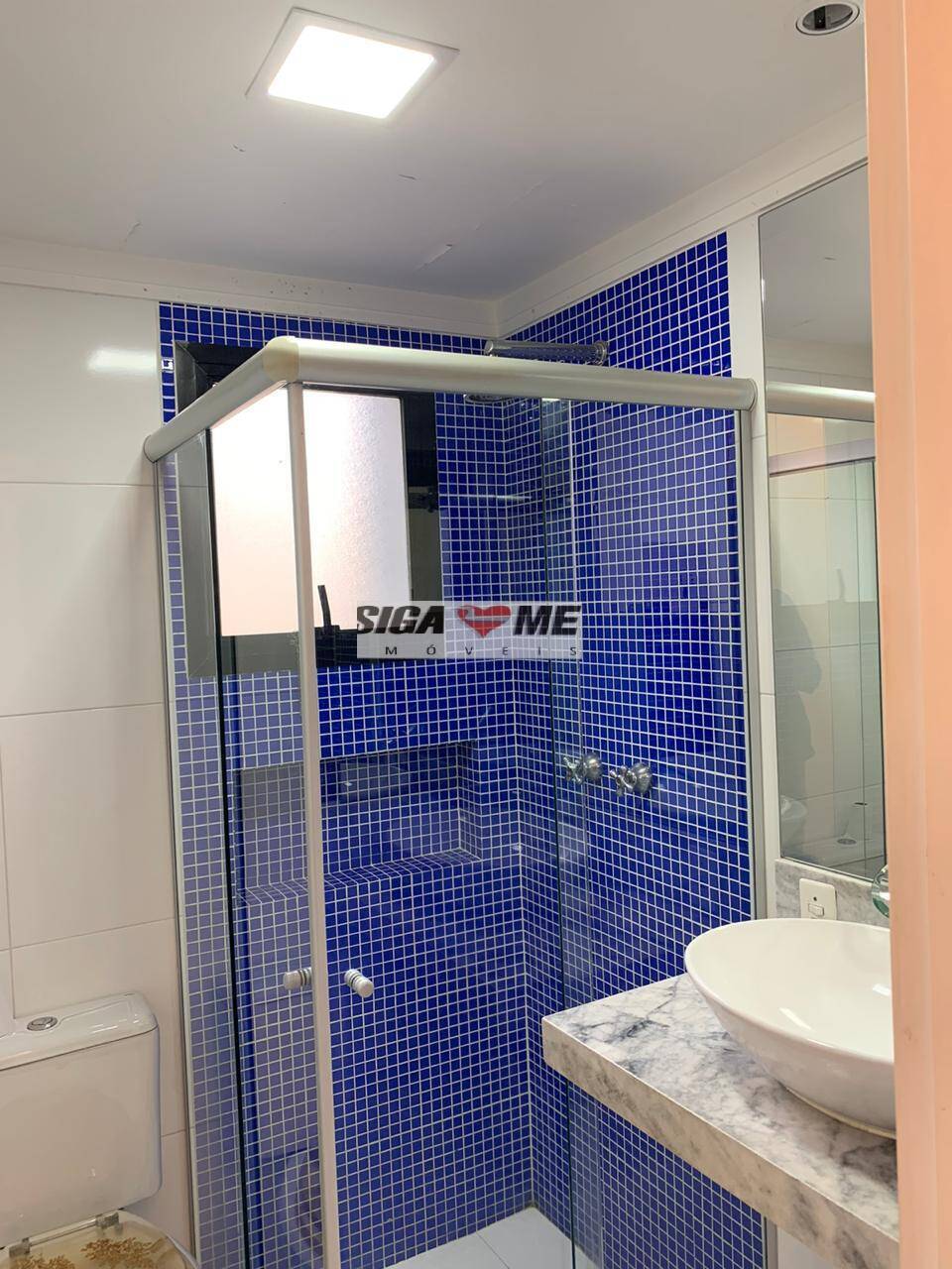 Apartamento, 3 quartos, 81 m² - Foto 11