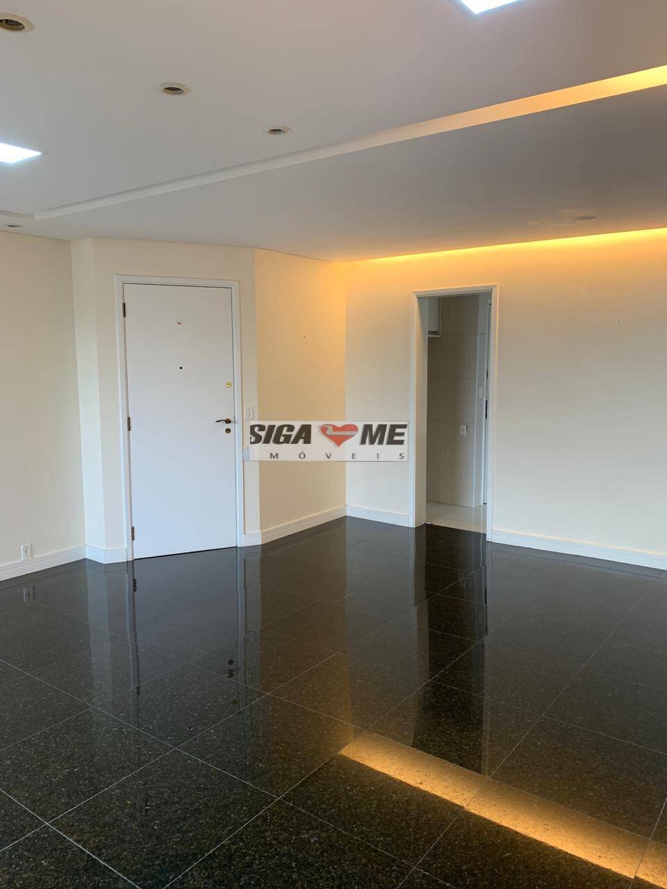 Apartamento, 3 quartos, 81 m² - Foto 8