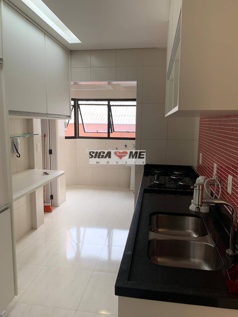 Apartamento, 3 quartos, 81 m² - Foto 13