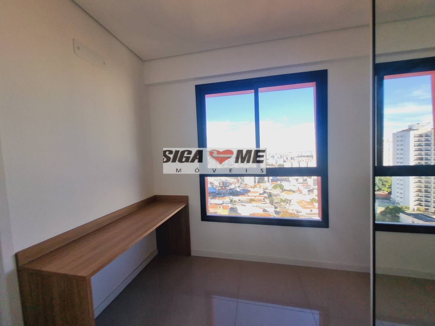 Apartamento, 2 quartos, 53 m² - Foto 6