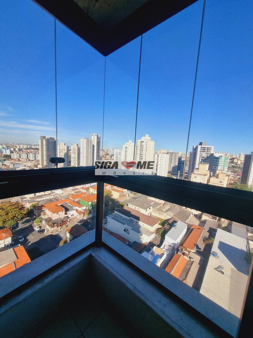 Apartamento, 2 quartos, 53 m² - Foto 7