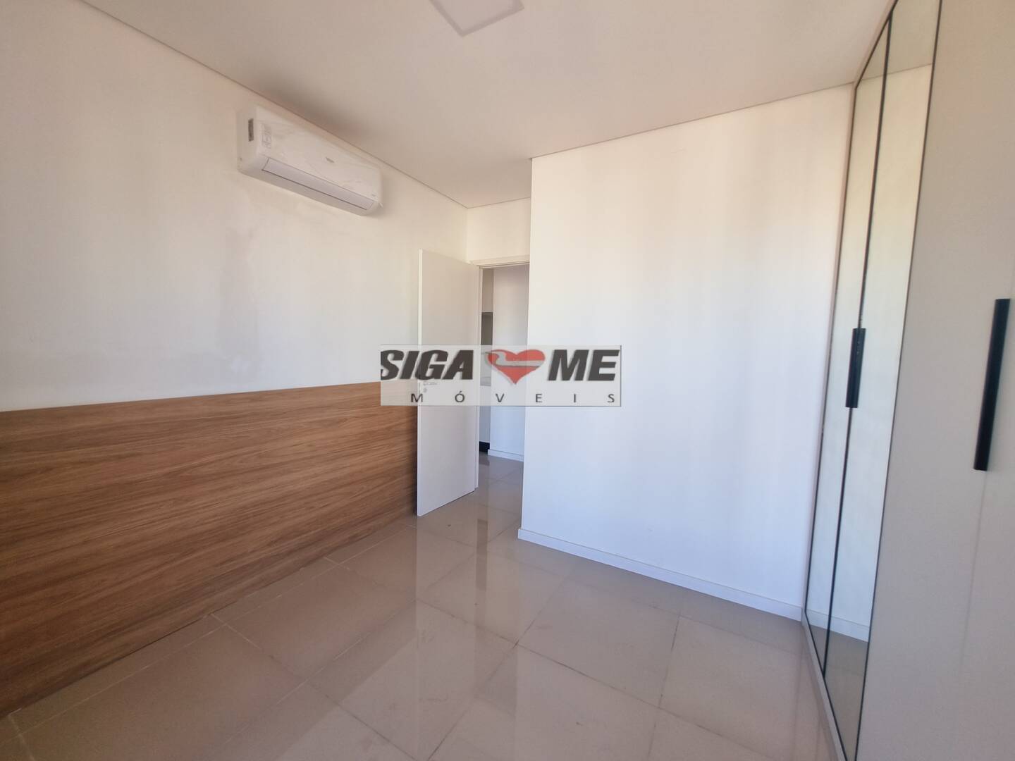 Apartamento, 2 quartos, 53 m² - Foto 10