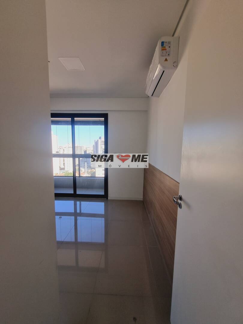 Apartamento, 2 quartos, 53 m² - Foto 12