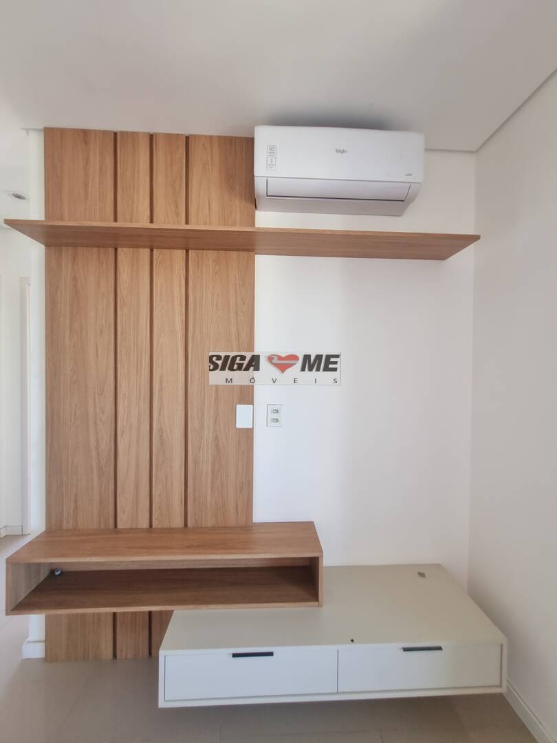 Apartamento, 2 quartos, 53 m² - Foto 14