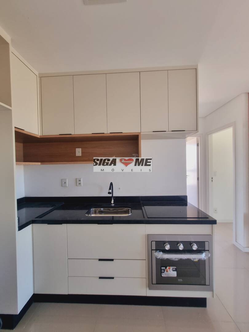 Apartamento, 2 quartos, 53 m² - Foto 15