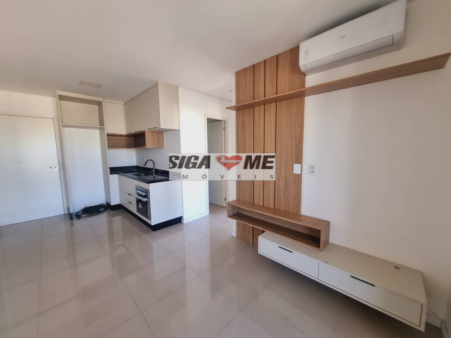 Apartamento, 2 quartos, 53 m² - Foto 16