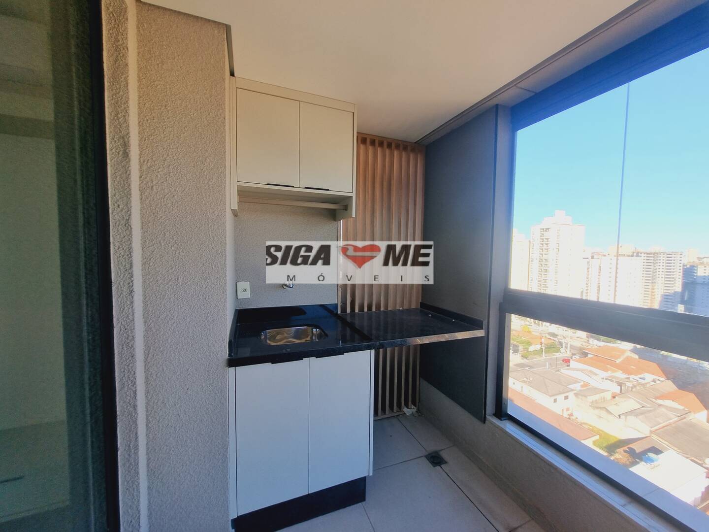 Apartamento, 2 quartos, 53 m² - Foto 19
