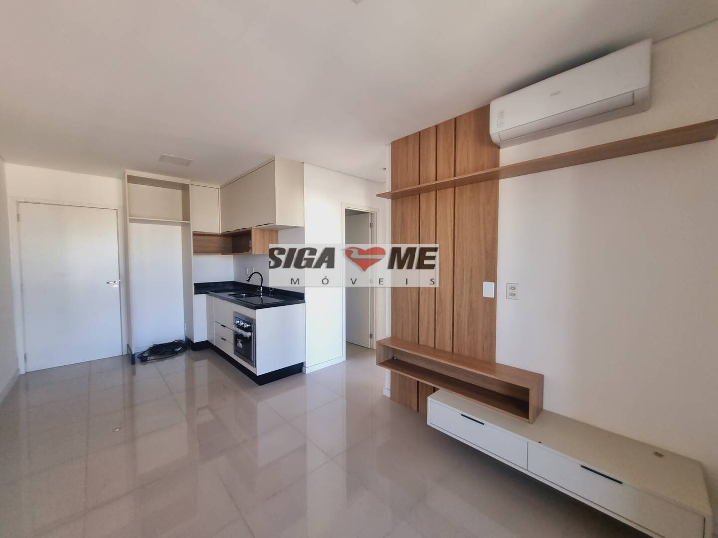 Apartamento, 2 quartos, 53 m² - Foto 20