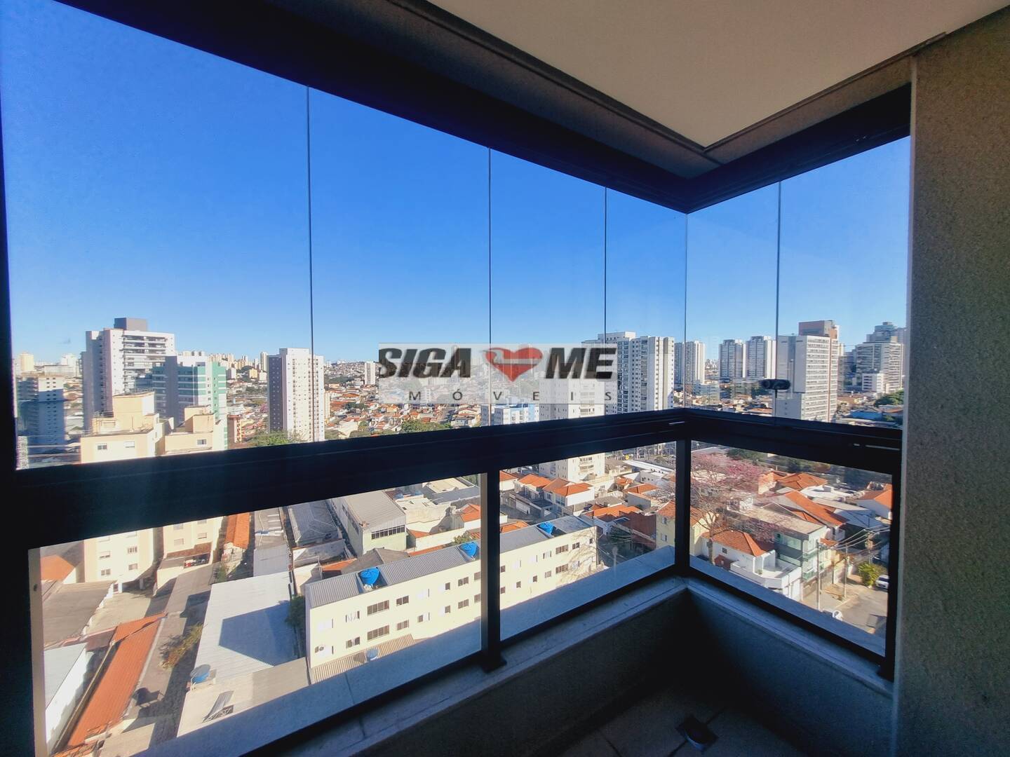 Apartamento, 2 quartos, 53 m² - Foto 21