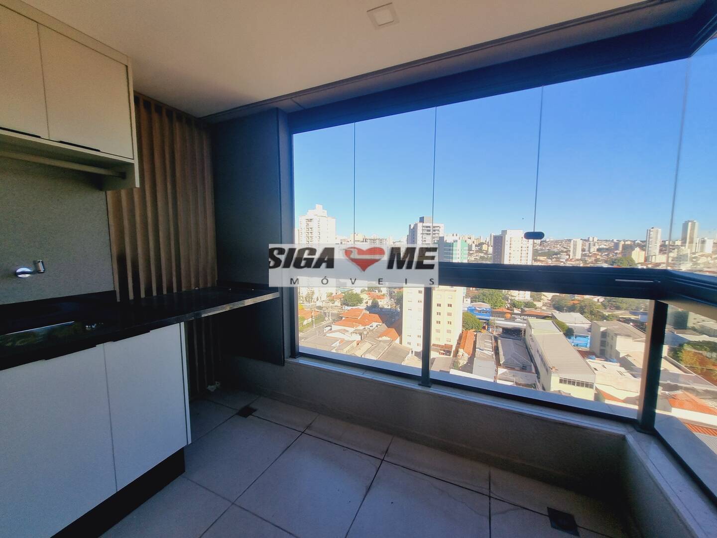 Apartamento, 2 quartos, 53 m² - Foto 22