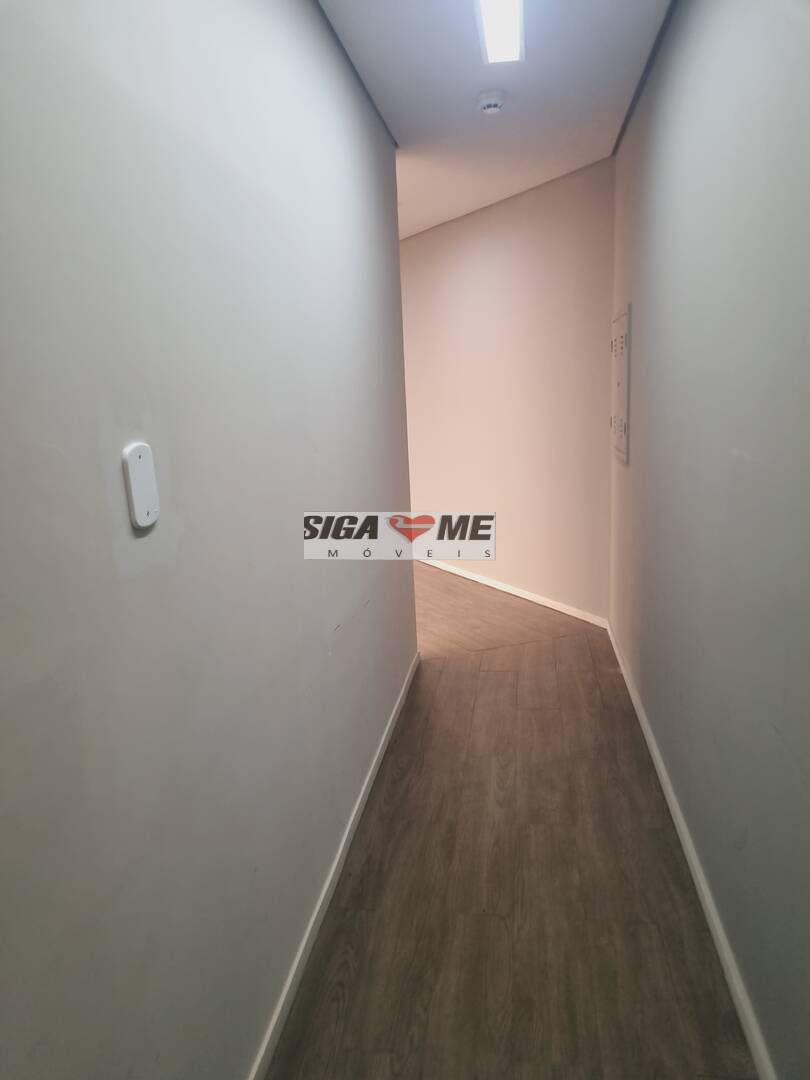 Sala-Conjunto, 775 m² - Foto 3