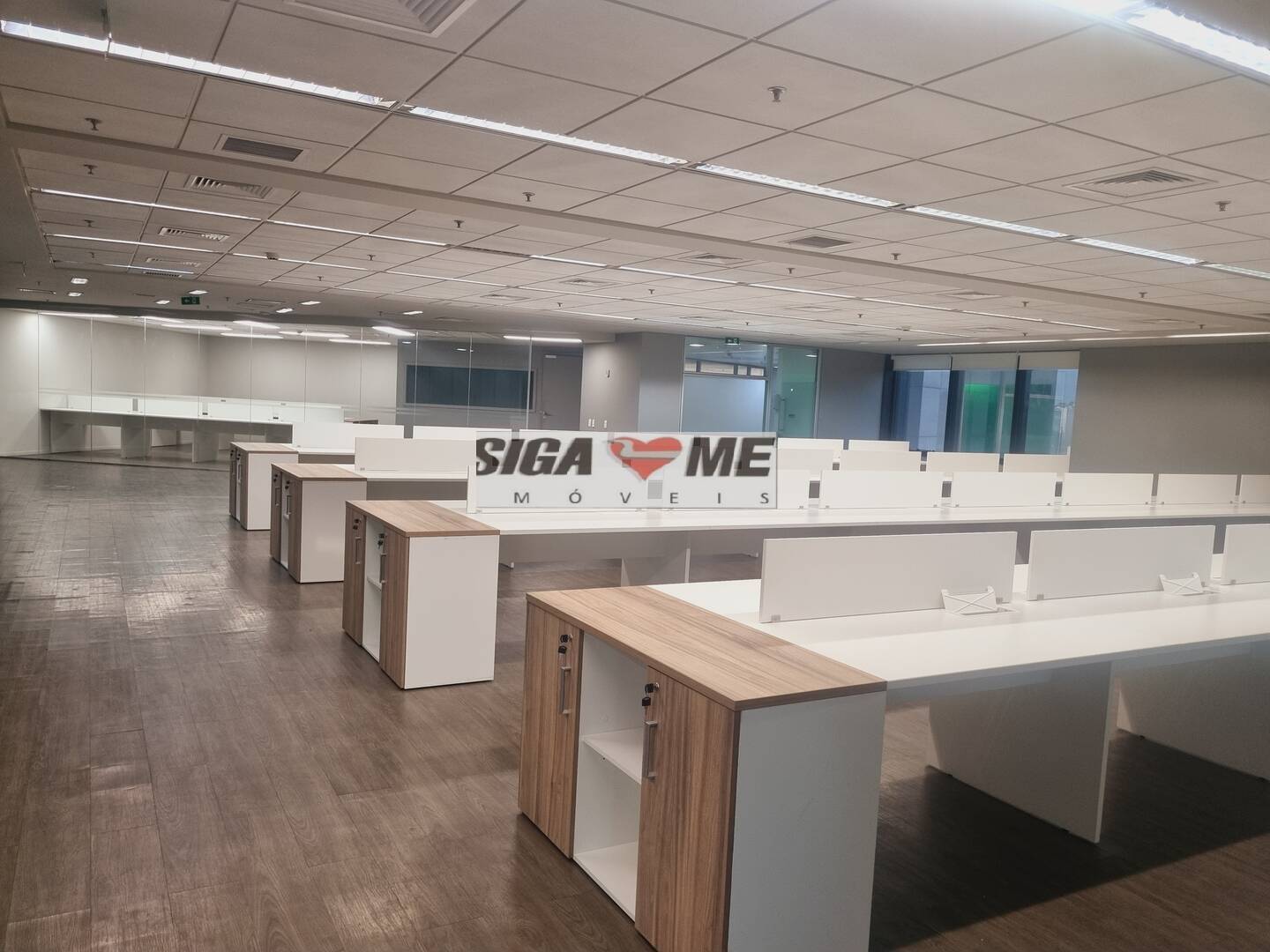 Sala-Conjunto, 775 m² - Foto 5