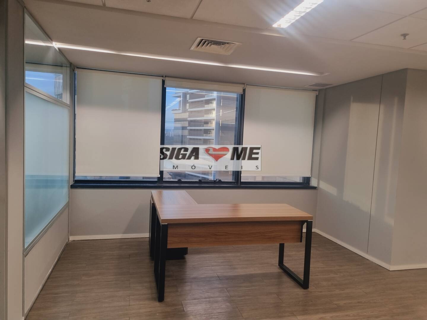 Sala-Conjunto, 775 m² - Foto 6