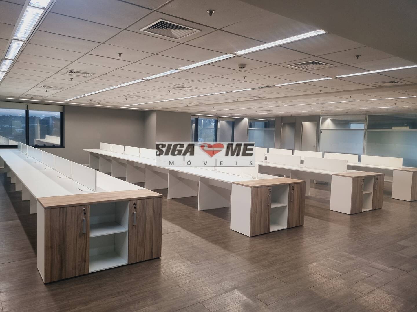 Sala-Conjunto, 775 m² - Foto 7