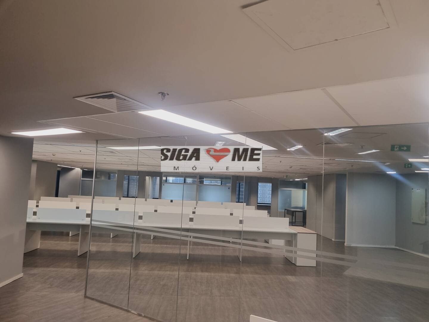 Sala-Conjunto, 775 m² - Foto 8
