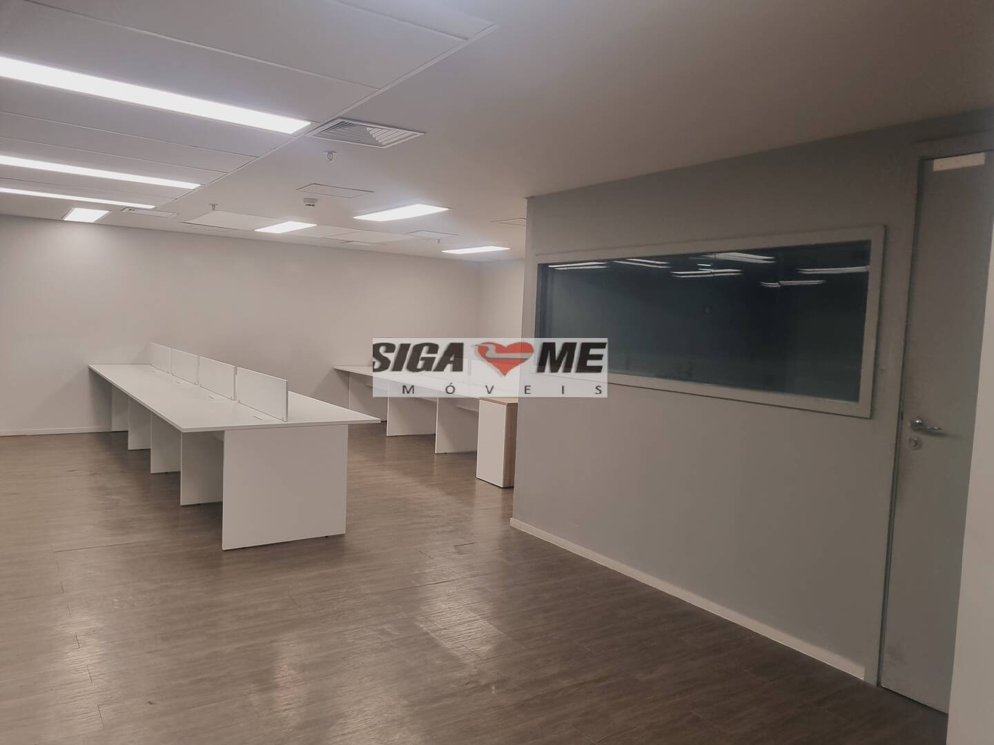Sala-Conjunto, 775 m² - Foto 9