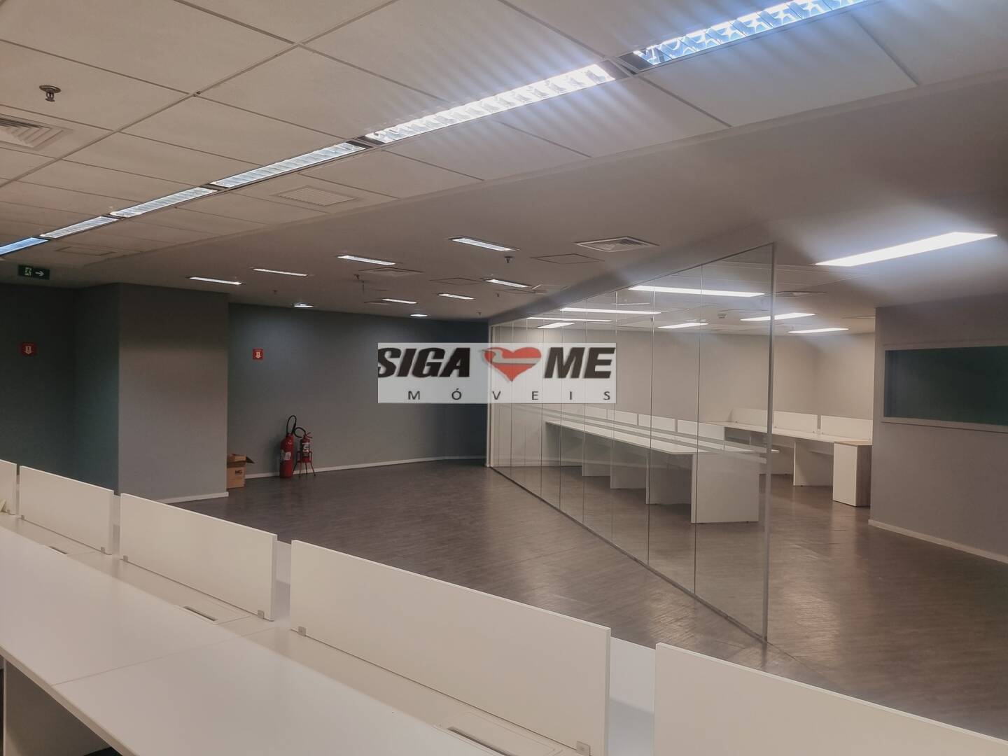 Sala-Conjunto, 775 m² - Foto 10
