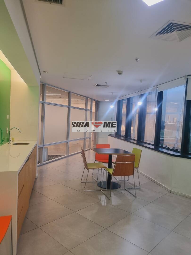 Sala-Conjunto, 775 m² - Foto 13