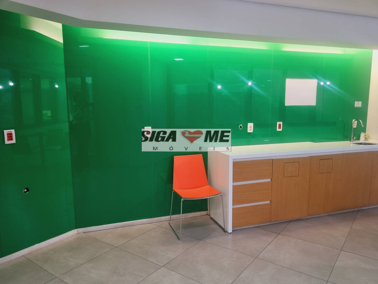 Sala-Conjunto, 775 m² - Foto 15