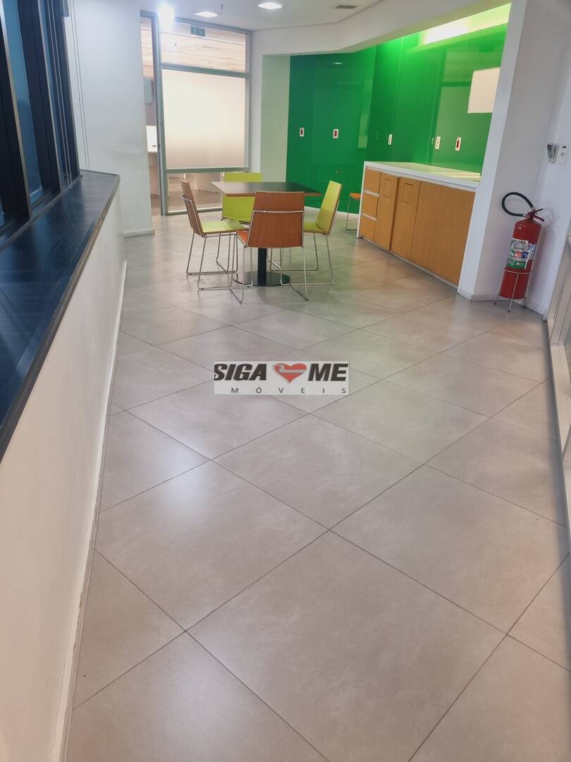 Sala-Conjunto, 775 m² - Foto 16