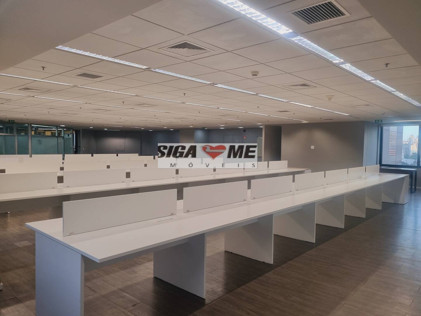 Sala-Conjunto, 775 m² - Foto 17