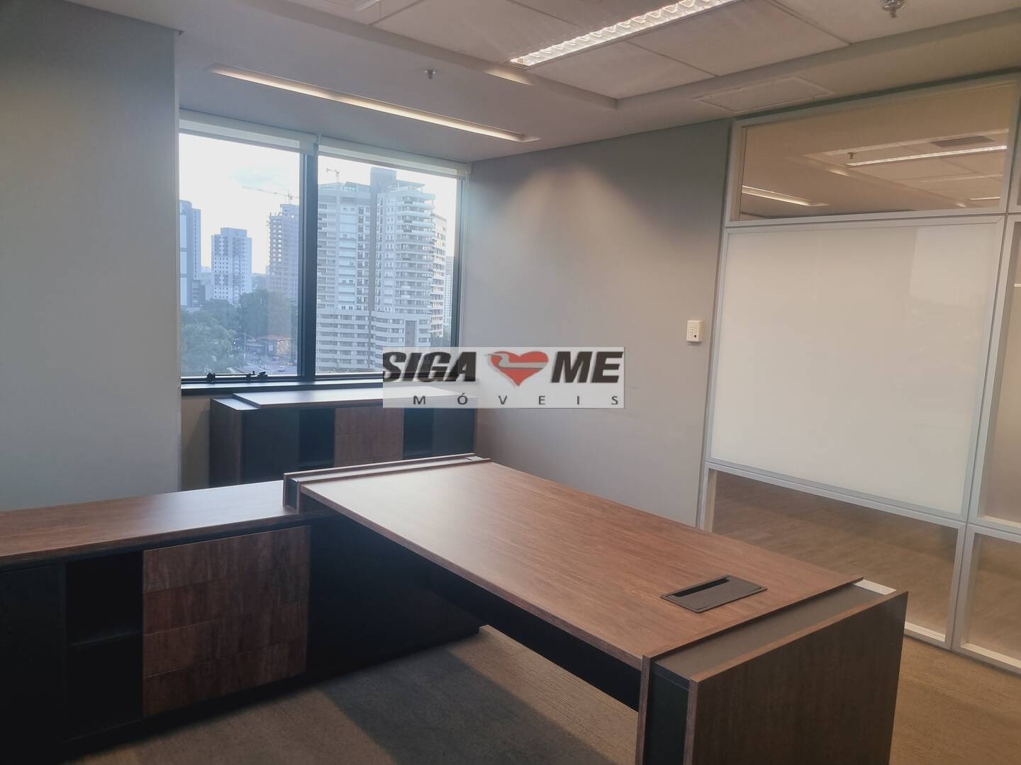 Sala-Conjunto, 775 m² - Foto 18