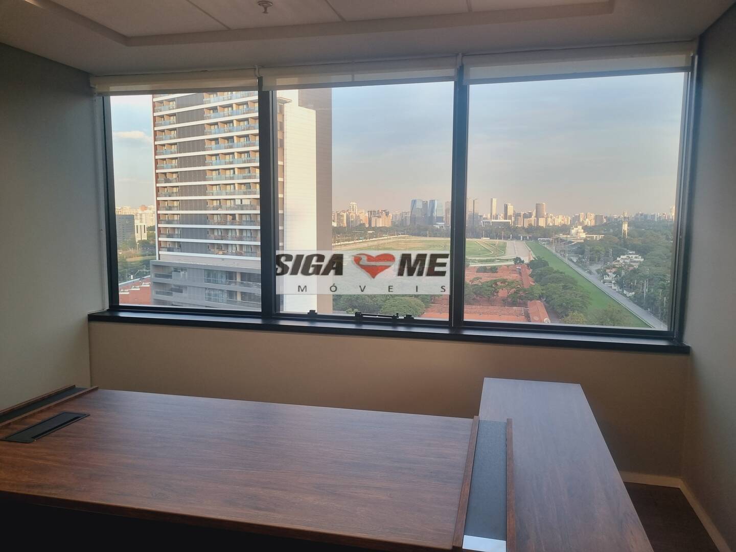Sala-Conjunto, 775 m² - Foto 19