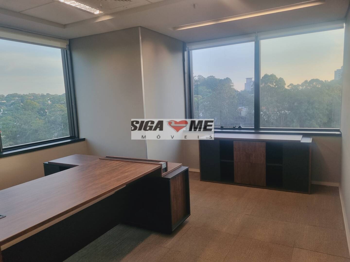 Sala-Conjunto, 775 m² - Foto 20