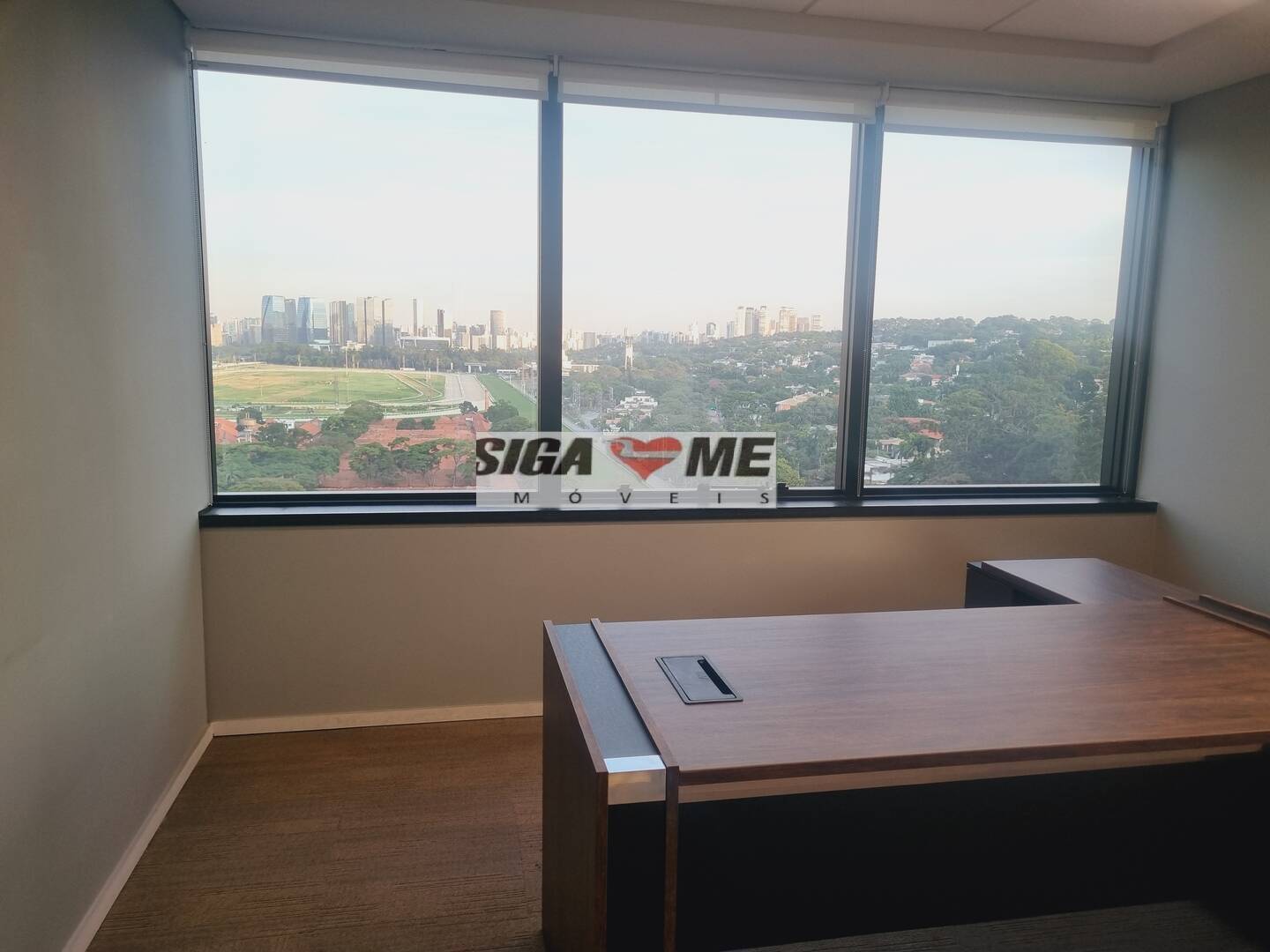 Sala-Conjunto, 775 m² - Foto 21