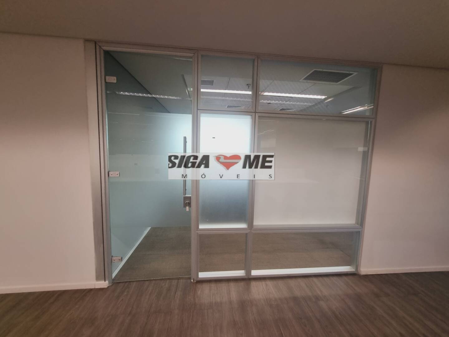 Sala-Conjunto, 775 m² - Foto 22