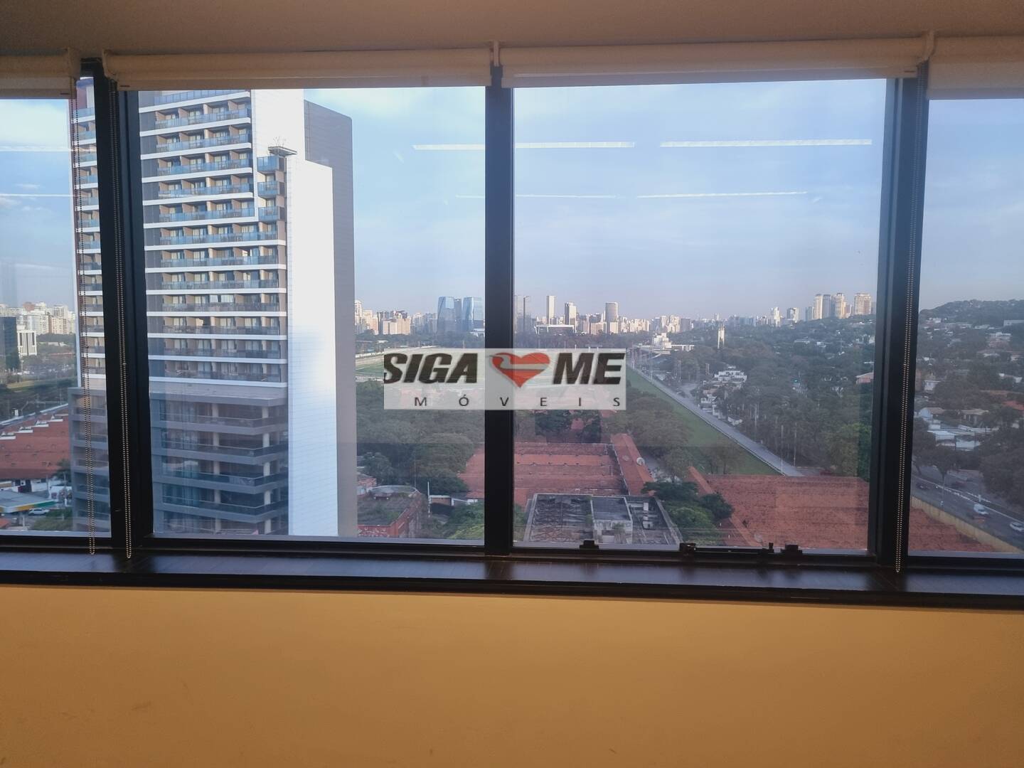 Sala-Conjunto, 775 m² - Foto 24