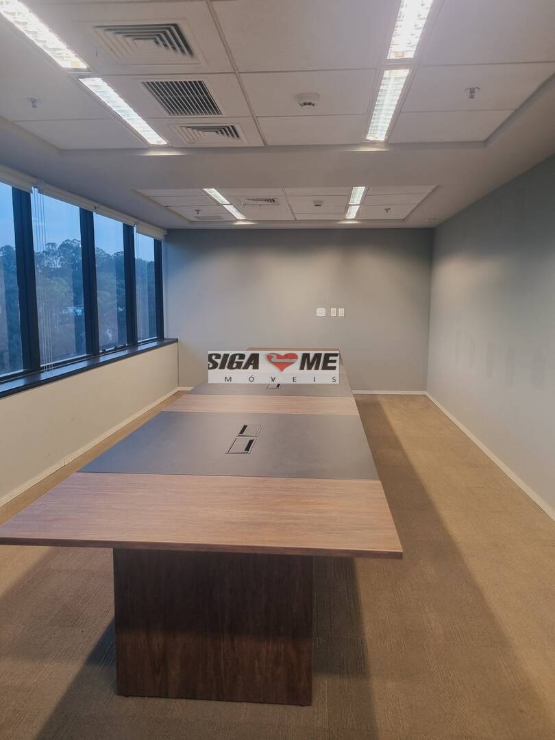 Sala-Conjunto, 775 m² - Foto 25