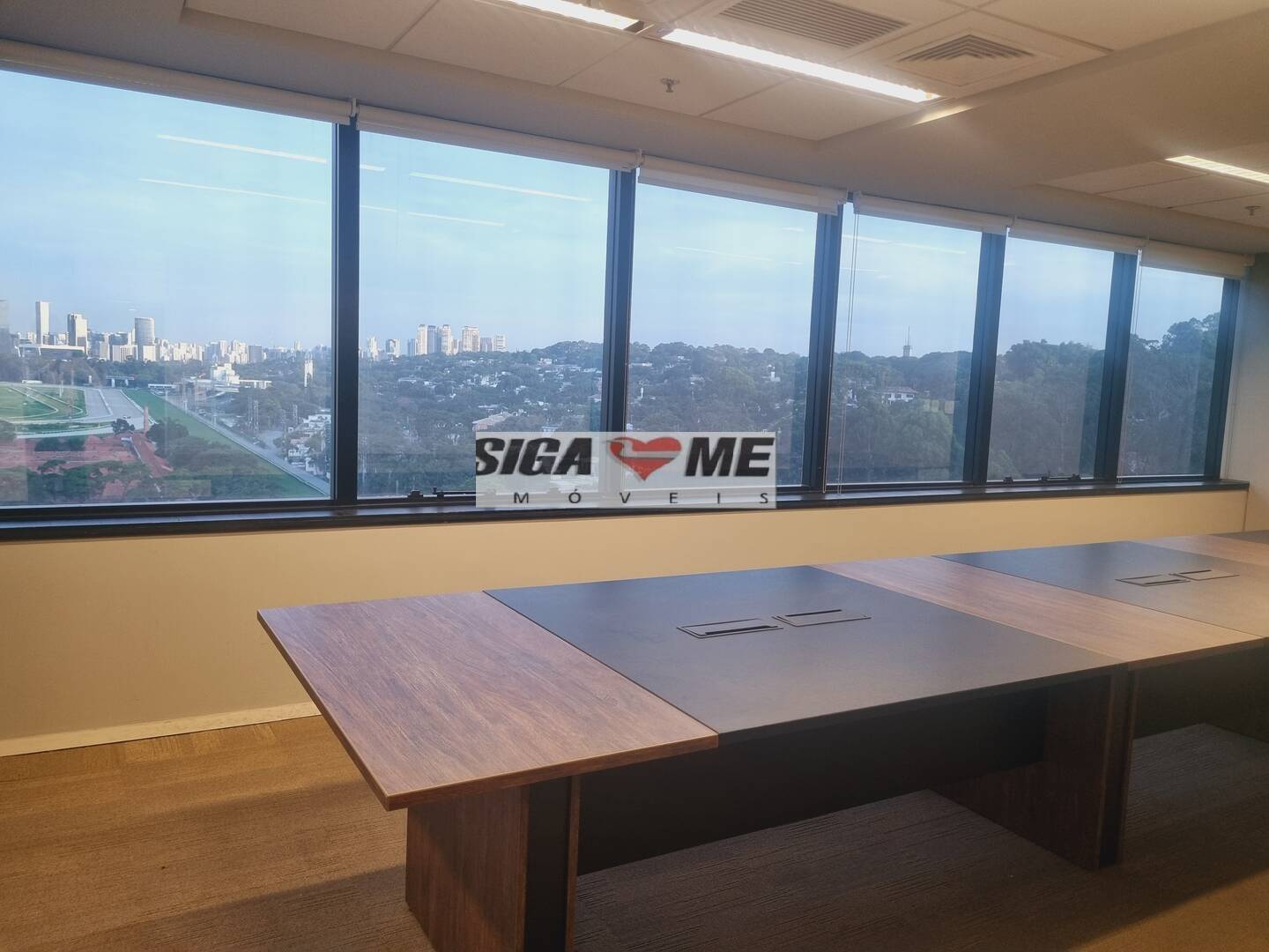 Sala-Conjunto, 775 m² - Foto 26